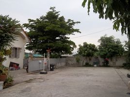 2 Bedroom House for sale at Nanthawan 5, Khok Faet