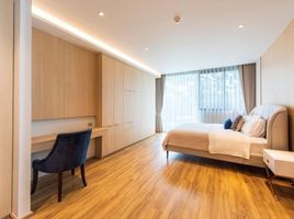 2 Schlafzimmer Appartement zu vermieten im Bearing Residence, Bang Na