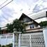 4 Bedroom House for sale in Thanon Chan BRT, Thung Mahamek, Chong Nonsi