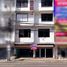 2 Schlafzimmer Ganzes Gebäude zu vermieten in Ministry of Public Health MRT, Talat Khwan, Talat Khwan
