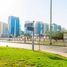  Land for sale at Muroor Area, Sultan Bin Zayed the First Street