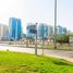  Land for sale at Muroor Area, Sultan Bin Zayed the First Street, Muroor Area