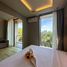 1 Schlafzimmer Wohnung zu verkaufen im Rocco Ao-Nang Condo, Ao Nang
