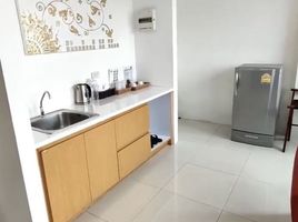 1 Bedroom Apartment for sale at The WIDE Condotel - Phuket, Talat Nuea