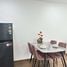 Studio Appartement zu vermieten im View Talay 5, Nong Prue