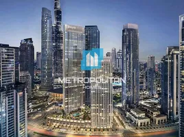 2 Bedroom Apartment for sale at St Regis The Residences, Downtown Dubai