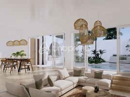 2 Schlafzimmer Villa zu verkaufen in Badung, Bali, Kuta, Badung, Bali