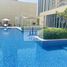 3 Bedroom Condo for sale at Harbour Views 1, Creekside 18, Dubai Creek Harbour (The Lagoons), Dubai