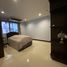 2 Schlafzimmer Wohnung zu vermieten im Grand View Condo Pattaya, Na Chom Thian, Sattahip, Chon Buri