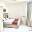 1 Bedroom Condo for sale at Capital Bay Tower A , Capital Bay