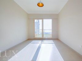 2 Bedroom Apartment for sale at Manchester Tower, Dubai Marina, Dubai, United Arab Emirates