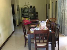4 Schlafzimmer Haus zu verkaufen in Koh Samui, Surat Thani, Bo Phut