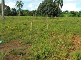  Land for sale in Santo Domingo, Santo Domingo Norte, Santo Domingo