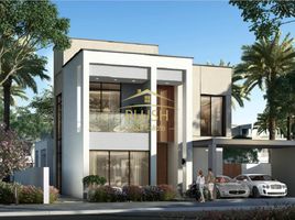 4 Bedroom House for sale at Caya, Villanova, Dubai Land