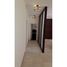 2 Bedroom Condo for rent at The Village, South Investors Area, New Cairo City