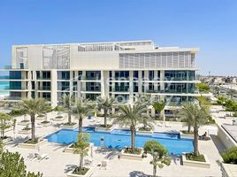 1 Bedroom Apartment for sale at Mamsha Al Saadiyat, Saadiyat Beach, Saadiyat Island, Abu Dhabi