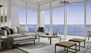 2 Habitaciones Apartamento en venta en Bluewaters Residences, Dubái Bluewaters Bay