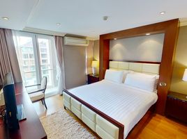 2 Bedroom Condo for rent at M Ville , Khlong Tan Nuea