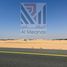  Land for sale at Al Bahia Hills, Al Raqaib 2