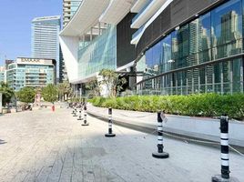 1 Schlafzimmer Wohnung zu verkaufen im Vida Residences Dubai Marina, Dubai Marina, Dubai