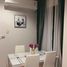 2 Bedroom Apartment for rent at Life Asoke Rama 9, Makkasan