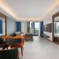 3 Schlafzimmer Wohnung zu verkaufen im Center Point Đà Nẵng, Thach Thang