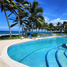 2 Bedroom Condo for sale at Cabarete, Sosua