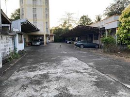 16,878 Sqft Office for sale in AsiaVillas, Hat Yai, Hat Yai, Songkhla, Thailand