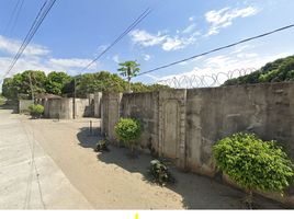 6 Schlafzimmer Haus zu verkaufen in Pangasinan, Ilocos, Binalonan