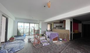 3 Bedrooms Condo for sale in Bang Khlo, Bangkok Riverside Villa Condominium 2