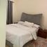 3 Schlafzimmer Appartement zu vermieten im 5th Settlement Compounds, The 5th Settlement, New Cairo City, Cairo, Ägypten
