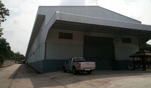 3 Bedrooms Warehouse for sale in Maenam Khu, Rayong 