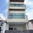 3 Bedroom House for sale in Phuket Town Phuket, Talat Yai, Phuket Town, Phuket