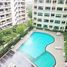 1 Bedroom Condo for sale at Lumpini Ville Phahol-Suthisarn, Sam Sen Nai