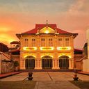 Condominiums A vendre près de Phuket Thai Hua Museum, Talat Nuea