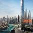 2 Bedroom Apartment for sale at The Address Residences Dubai Opera, 