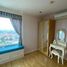 2 Schlafzimmer Appartement zu verkaufen im Bangkok Horizon Petchkasem, Bang Wa