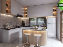 3 Bedroom House for sale at Sri Nang Din, Nong Thale, Mueang Krabi