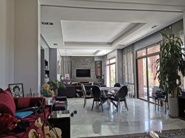 5 Schlafzimmer Villa zu verkaufen in Marrakech, Marrakech Tensift Al Haouz, Loudaya