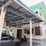 3 Schlafzimmer Haus zu verkaufen in Mueang Chachoengsao, Chachoengsao, Na Mueang, Mueang Chachoengsao