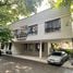 2 Bedroom House for rent at SW 38 Place, Phra Khanong