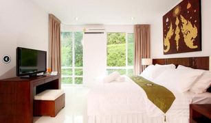 1 Schlafzimmer Wohnung zu verkaufen in Choeng Thale, Phuket The Park Surin