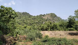 N/A Land for sale in Tha Sao, Kanchanaburi 