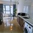 Studio Condo for rent at Hamana Homes, Magalang, Pampanga