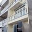 4 Schlafzimmer Villa zu verkaufen in Nha Be, Ho Chi Minh City, Phuoc Kien