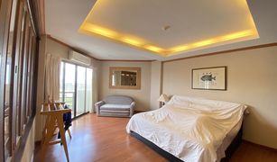 1 Bedroom Condo for sale in Nong Kae, Hua Hin Hua Hin Seaview Paradise Condo