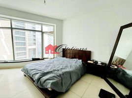 1 Schlafzimmer Appartement zu verkaufen im The Lofts West, The Lofts