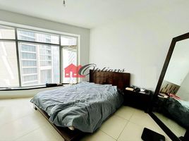 1 Schlafzimmer Wohnung zu verkaufen im The Lofts West, The Lofts, Downtown Dubai