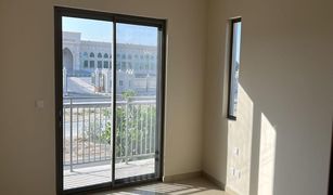 3 Bedrooms Villa for sale in Al Zahia, Sharjah Al Zahia