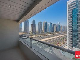 1 Bedroom Apartment for sale at Marina Diamond 5, Dubai Marina